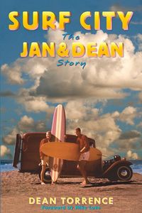 Produktbild: Surf City