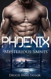 Produktbild: Phoenix