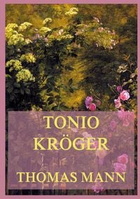 Produktbild: Tonio Kr&ouml;ger