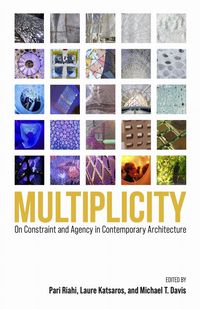 Produktbild: Multiplicity
