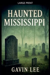Produktbild: Haunted Mississippi