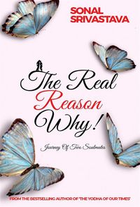 Produktbild: The Real Reason Why!