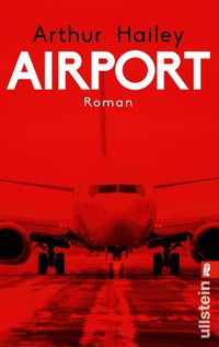 Produktbild: Airport