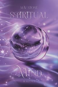 Produktbild: Spiritual Mind