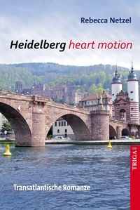 Produktbild: Heidelberg heart motion