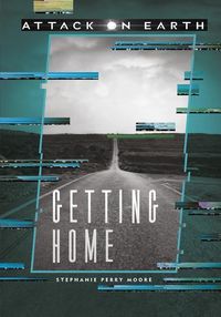 Produktbild: Getting Home