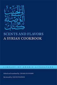 Produktbild: Scents and Flavors