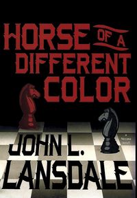 Produktbild: Horse of a Different Color