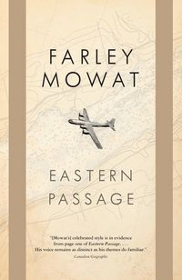 Produktbild: Eastern Passage