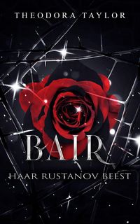 Produktbild: BAIR: Haar Rustanov Beest