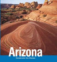 Produktbild: Arizona 2/e