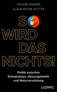 Produktbild: So wird das nichts!