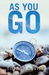 Produktbild: As You Go