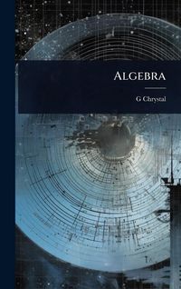 Produktbild: Algebra