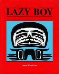 Produktbild: Lazy Boy