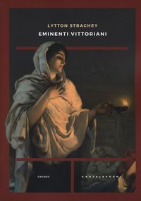 Produktbild: Eminenti vittoriani