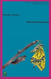 Produktbild: Della Reincarnazione