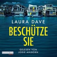 Produktbild: Besch&uuml;tze sie