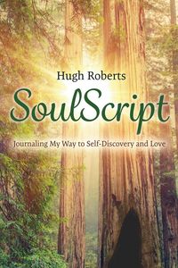 Produktbild: SoulScript