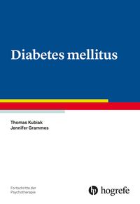 Bild vom Artikel Diabetes mellitus vom Autor Thomas Kubiak