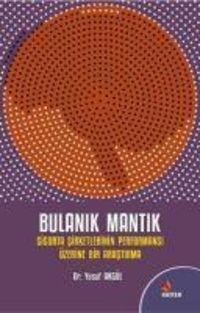 Produktbild: Bulanik Mantik