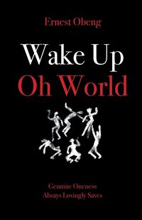 Produktbild: Wake Up Oh World