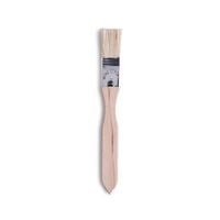 Produktbild: neuetischkultur Back-/Grillpinsel, Buche Back-/Grillpinsel, Buche