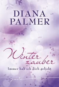 Produktbild: Immer hab ich dich geliebt