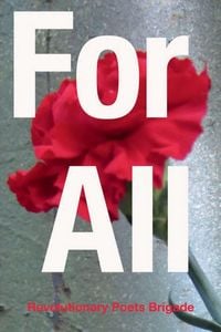 Produktbild: For All