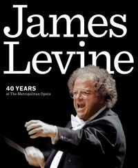 Produktbild: James Levine