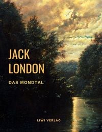 Produktbild: Das Mondtal