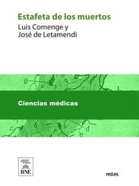 Produktbild: La ense&ntilde;anza entre los musulmanes espa&ntilde;oles : bibli&oacute;filos y bibliotecas en la Espa&ntilde;a Musulmana