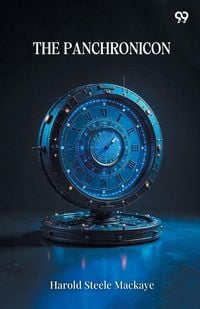 Produktbild: The Panchronicon