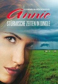 Produktbild: Annie - St&uuml;rmische Zeiten in Dingle