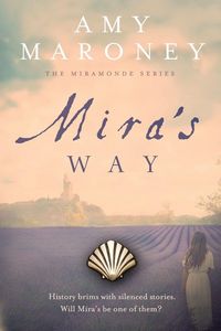 Produktbild: Mira's Way