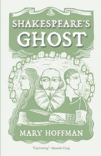 Produktbild: Shakespeare's Ghost