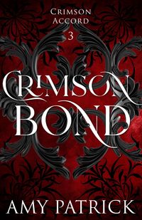 Produktbild: Crimson Bond