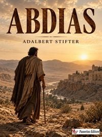 Produktbild: Abdias