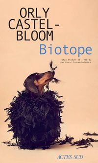Produktbild: Biotope
