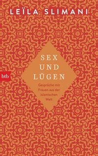 Produktbild: Sex und L&uuml;gen