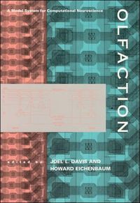 Produktbild: Olfaction