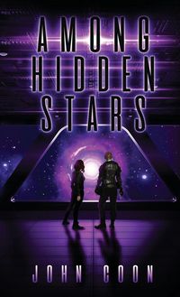 Produktbild: Among Hidden Stars