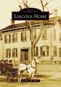 Produktbild: Lincoln Home