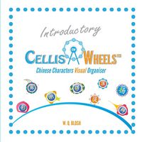 Produktbild: Introductory Cellis Wheels