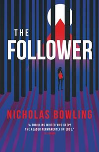 Produktbild: Bowling, N: Follower