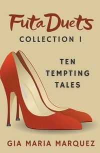 Produktbild: Futa Duets Collection 1