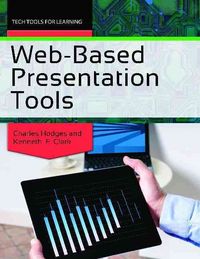 Produktbild: Web-Based Presentation Tools