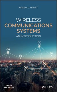 Produktbild: Wireless Communications Systems