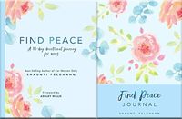 Produktbild: Find Peace Bundle