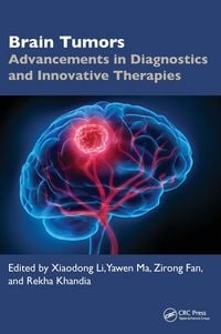 Produktbild: Brain Tumors